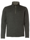 Men's Tesero Pullover IIkhaki1