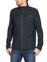 Men's Tinshan Jacket IIIphantomblack2