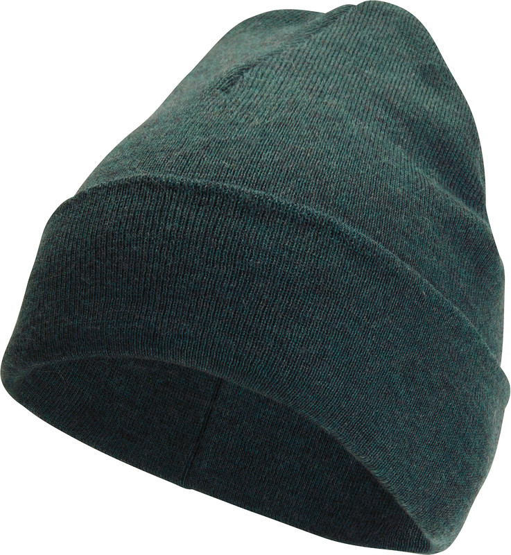 Beanie Classicforestgreen