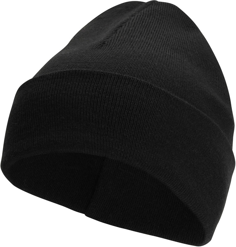 Beanie Classicblack