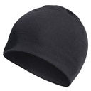 Beanie LITEblack1