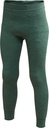 Kids Long Johns 200lakegreen