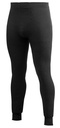 Long Johns 200black