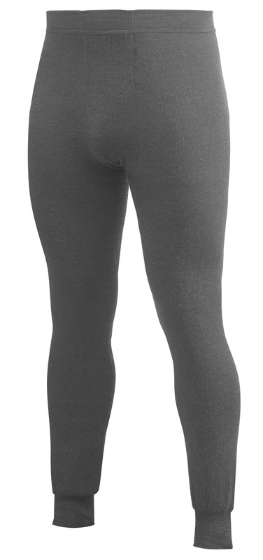 Long Johns 200grey