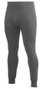 Long Johns 200grey