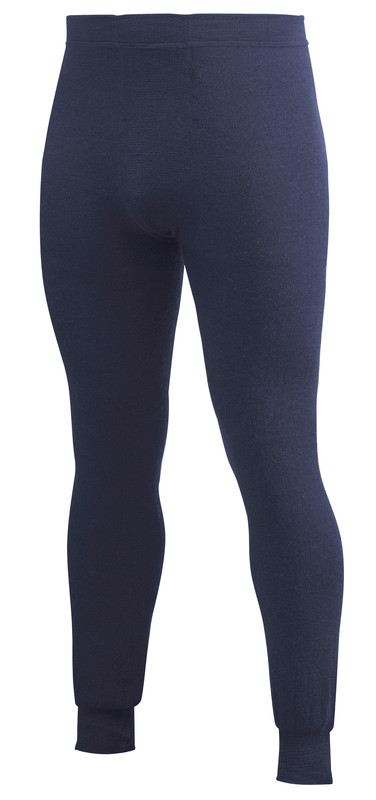 Long Johns 400darknavy