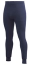 Long Johns 400darknavy