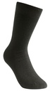 Socks Liner Classicblack