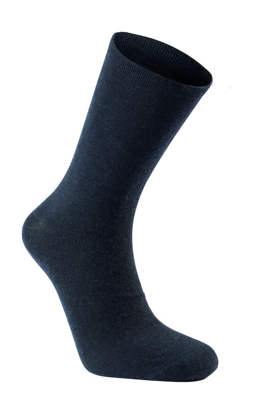 Socks Liner Classicdarknavy