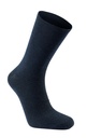 Socks Liner Classicdarknavy