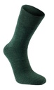 Socks Liner Classicforestgreen