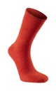 Socks Liner Classicautumnred