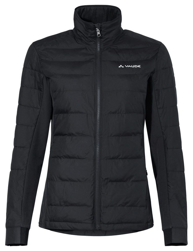 Women's Elope 3in1 Jacket IIagave1