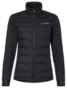 Women's Elope 3in1 Jacket IIagave1