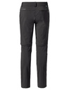 Women's Farley Stretch ZO Pants IIblack1