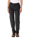 Women's Farley Stretch ZO Pants IIblack2