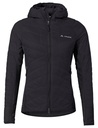 Women's Sesvenna Jacket IVblack1