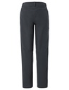 Women's Skomer Winter Pants IIblack1