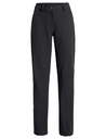 Women's Strathcona Pants IIblack1