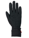 Basodino Gloves IIIblack1