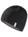 Edo Beanie IIIblack