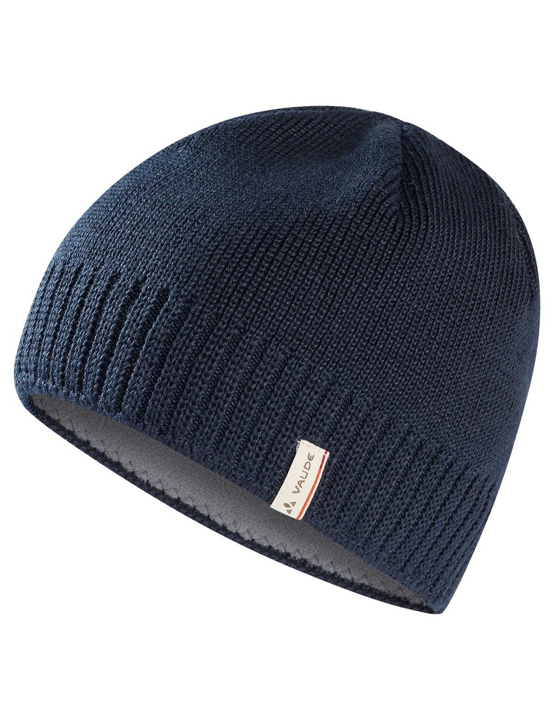 Edo Beanie IIIdarksea