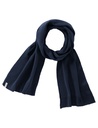 Edo Scarf IIdarksea