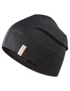 Elope Beanieblack