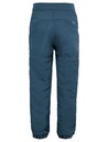 Kids Caprea Warmlined Pants IIIdarksea1