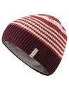 Melbu Beanie IVCassis