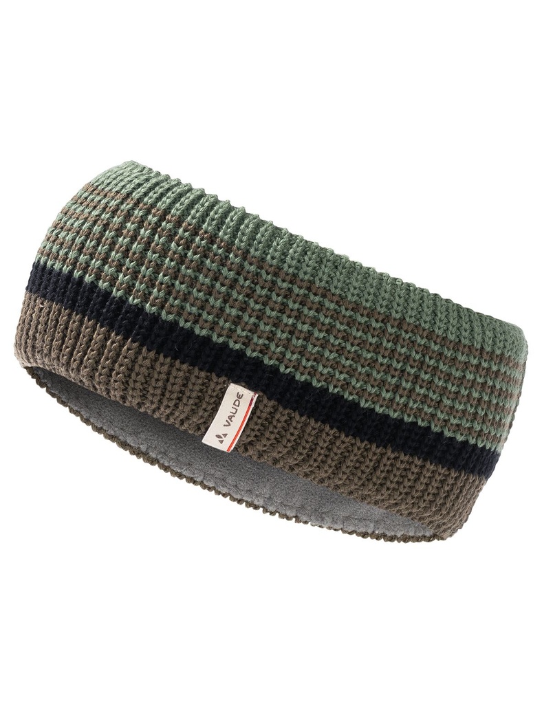 Melbu Headband IVkhaki