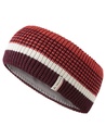 Melbu Headband IVcassis