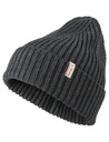 Moena Beanie IIblack