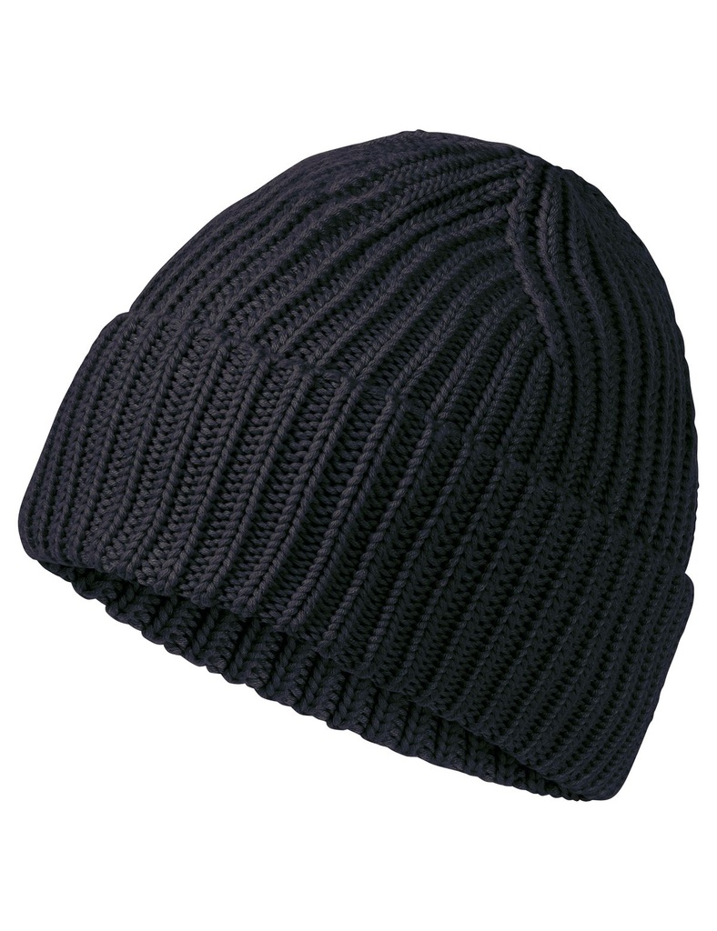 Moena Beanie IIdarksea