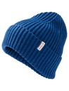 Moena Beanie IIultramarine