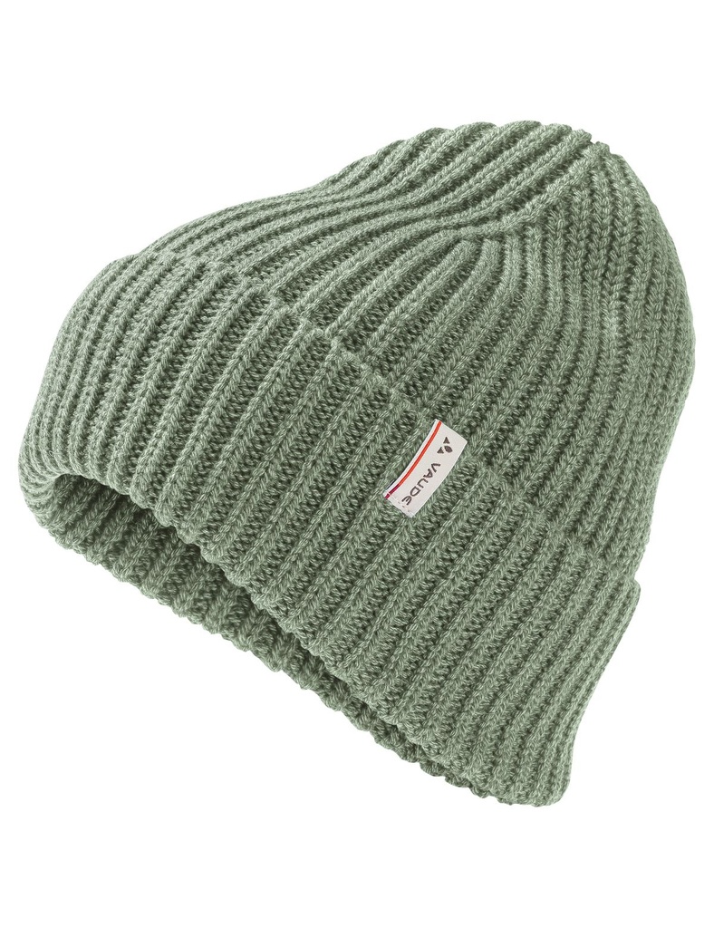 Moena Beanie IIwillowgreen