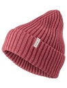 Moena Beanie IIbrick