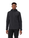 Men's Elope Stormfleece Hoodyblack2