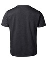 Men's Essential T-Shirtblack1