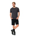 Men's Essential T-Shirtblack2