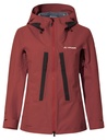 Women's Monviso 2,5L Jacket