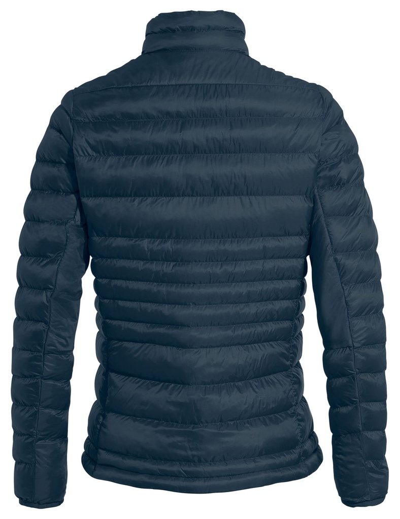 Women's Batura Insulation Jacket