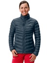 Women's Batura Insulation Jacket