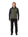 Men's Larice Jacket Vkhaki2