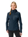 Women's Larice Jacket IV