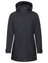 Women's Skomer Winter Parka II