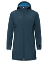 Women's Moena Softshell Parka