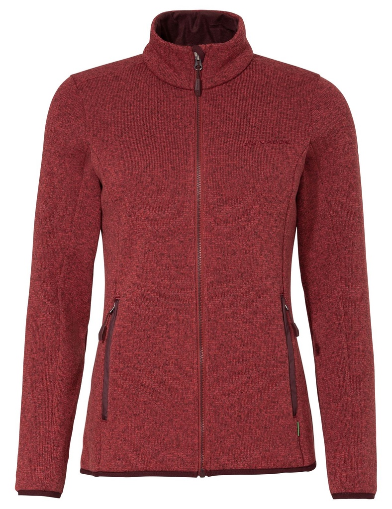 Women's Rienza Jacket IV