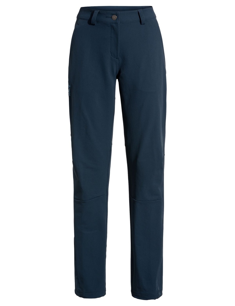 Women's Strathcona Pants II