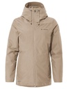 Women's Mineo 3in1 Jacket